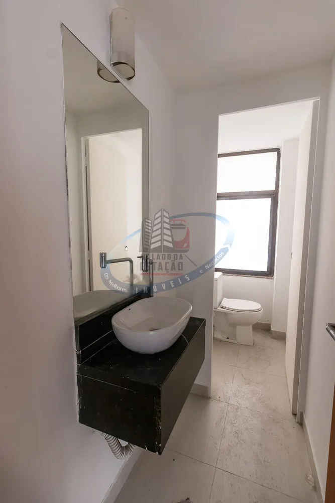 Sala-Conjunto, 230 m² - Foto 10