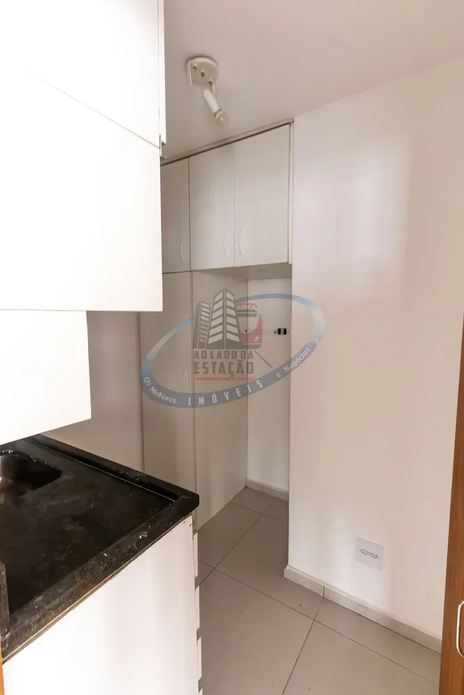Sala-Conjunto, 230 m² - Foto 7