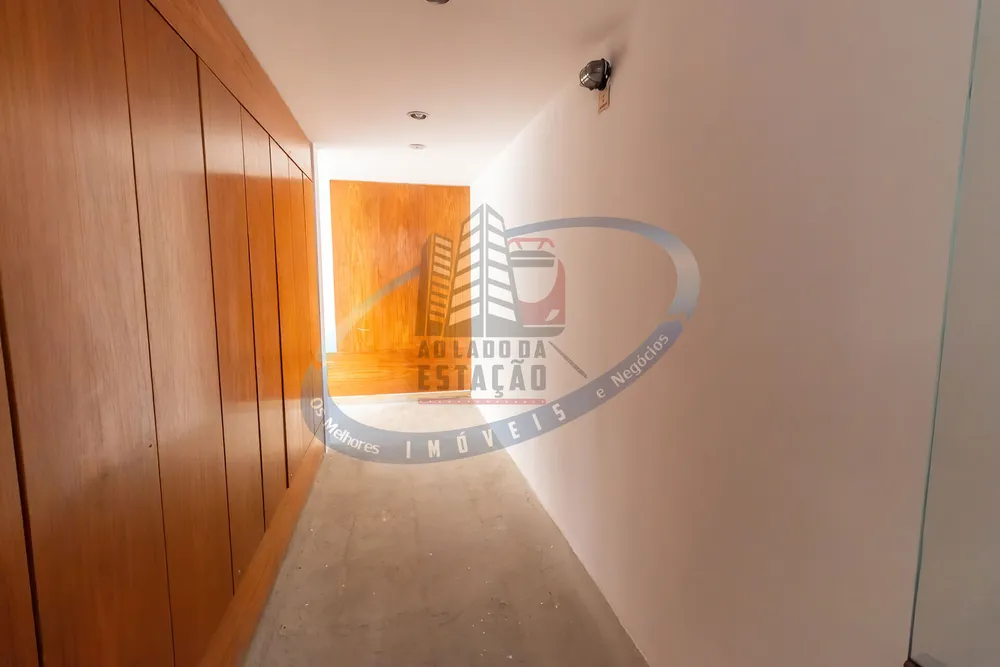 Sala-Conjunto, 230 m² - Foto 3
