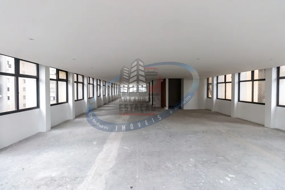 Sala-Conjunto, 230 m² - Foto 1