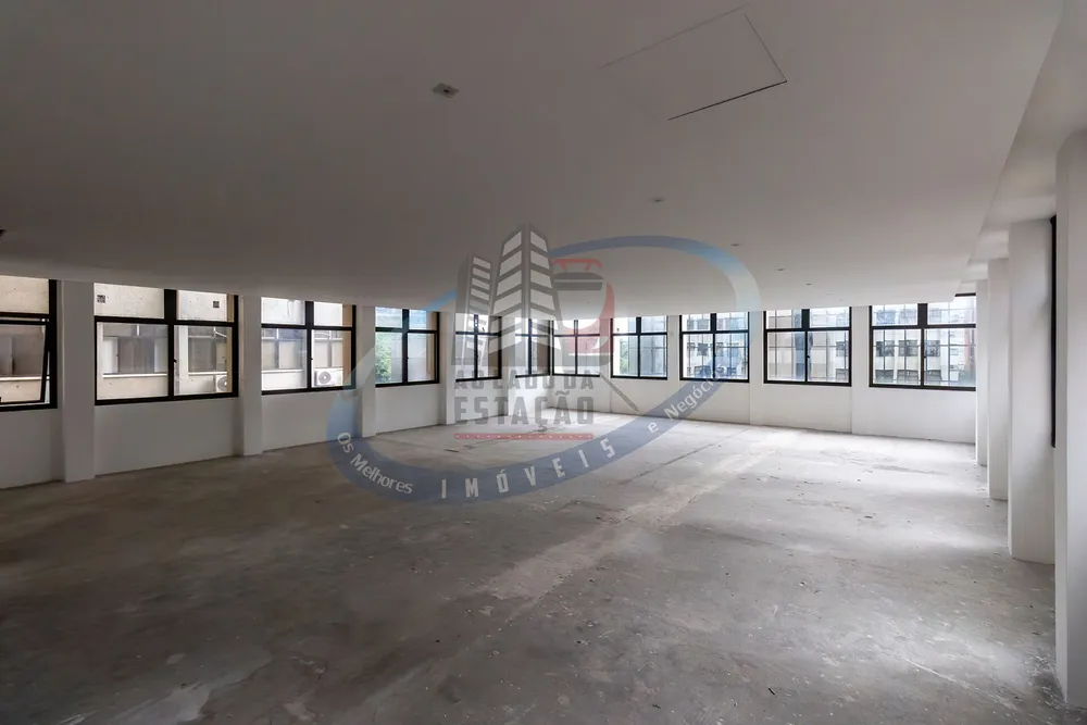 Sala-Conjunto, 230 m² - Foto 6