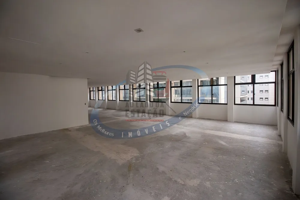 Sala-Conjunto, 230 m² - Foto 12