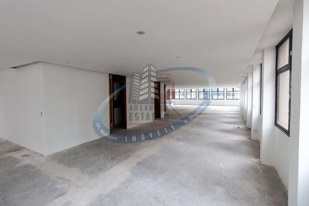 Sala-Conjunto, 230 m² - Foto 11