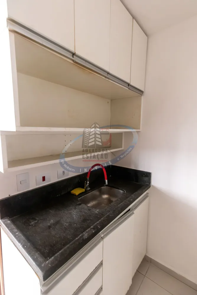 Sala-Conjunto, 230 m² - Foto 8