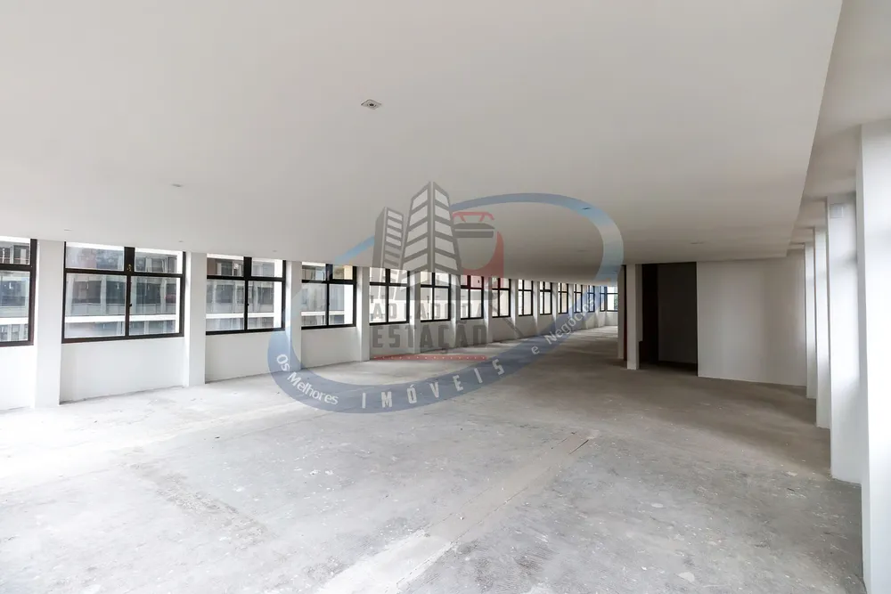 Sala-Conjunto, 230 m² - Foto 4