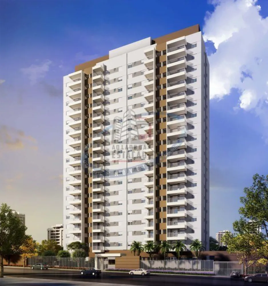 Apartamento, 2 quartos, 57 m² - Foto 12