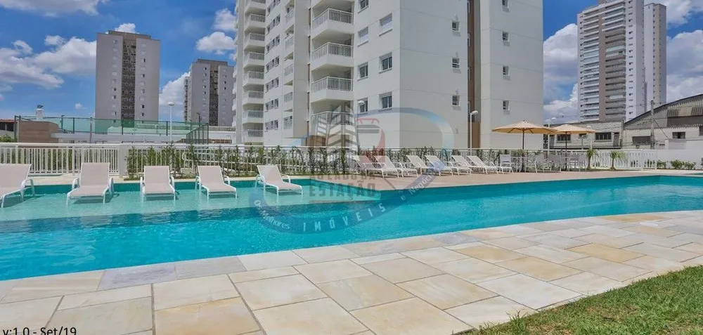 Apartamento, 2 quartos, 57 m² - Foto 5
