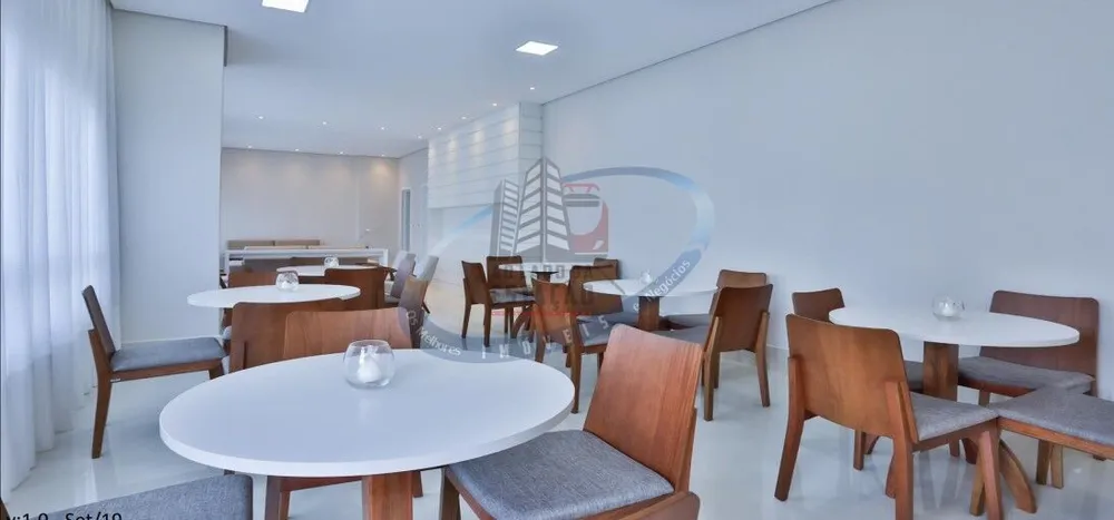 Apartamento, 2 quartos, 57 m² - Foto 7