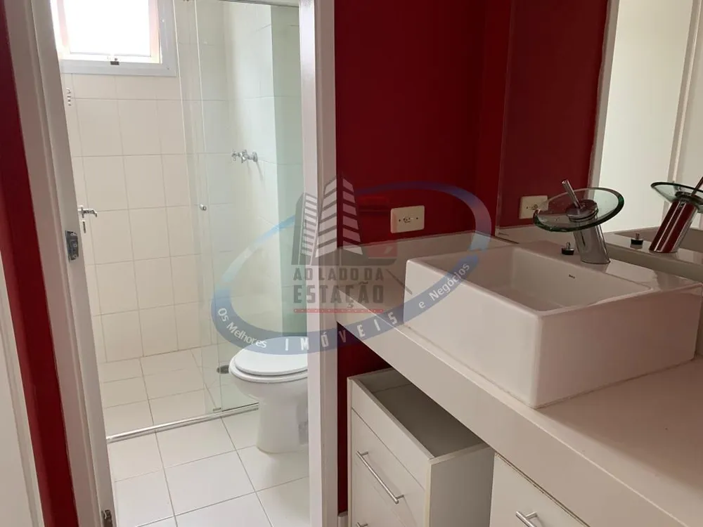 Apartamento, 2 quartos, 54 m² - Foto 12
