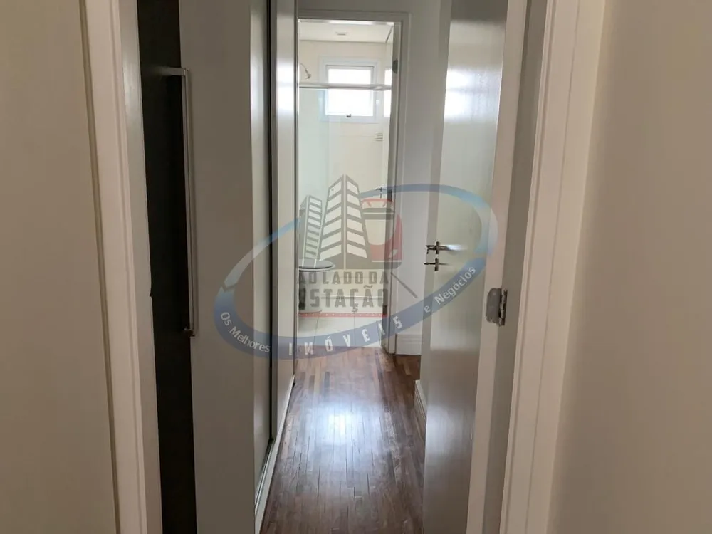 Apartamento, 2 quartos, 54 m² - Foto 10