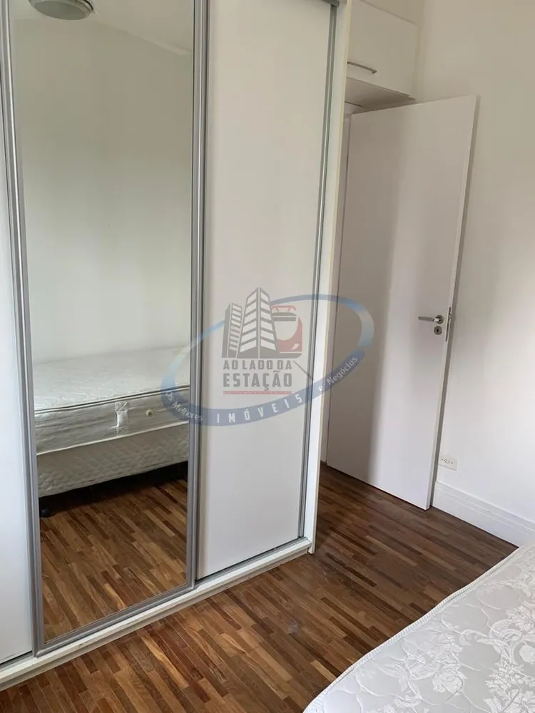 Apartamento, 2 quartos, 54 m² - Foto 5