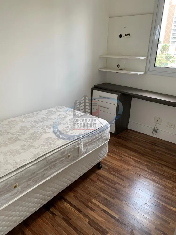 Apartamento, 2 quartos, 54 m² - Foto 4