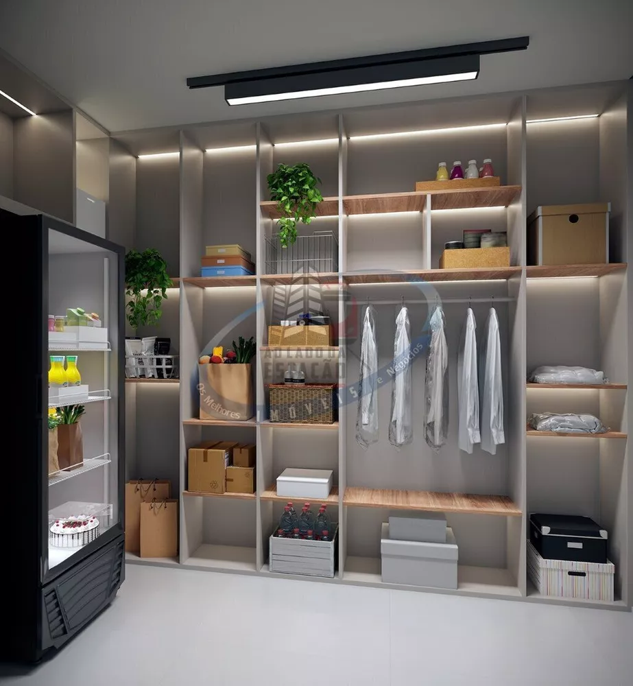 Apartamento, 2 quartos, 53 m² - Foto 7