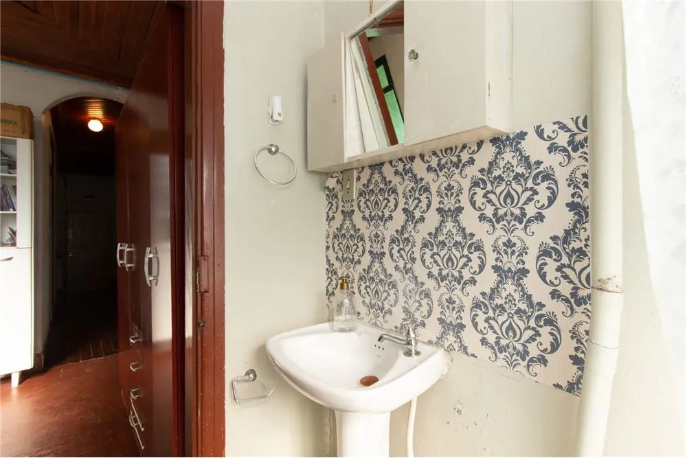 Casa, 3 quartos, 90 m² - Foto 8