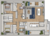 Apartamento, 2 quartos, 75 m² - Foto 24