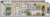 Apartamento, 2 quartos, 75 m² - Foto 20