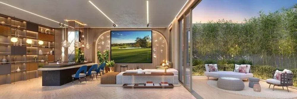 Apartamento, 3 quartos, 87 m² - Foto 9