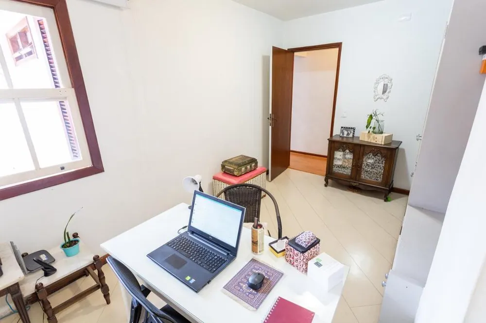 Casa, 3 quartos, 200 m² - Foto 10