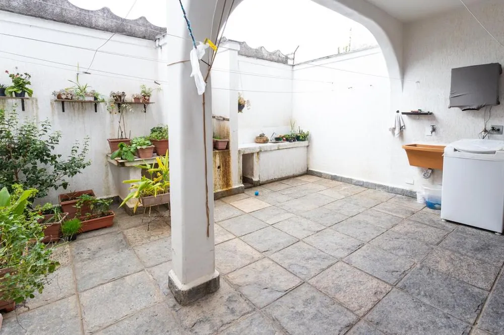 Casa, 3 quartos, 200 m² - Foto 3