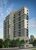 Apartamento, 1 quarto, 54 m² - Foto 1
