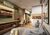 Apartamento, 1 quarto, 54 m² - Foto 5