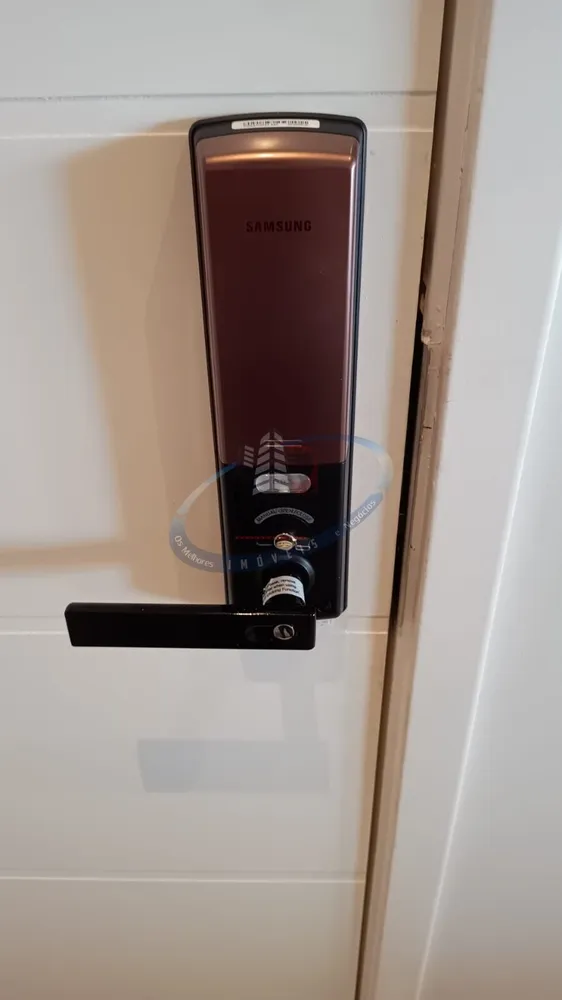 Apartamento, 2 quartos, 85 m² - Foto 3
