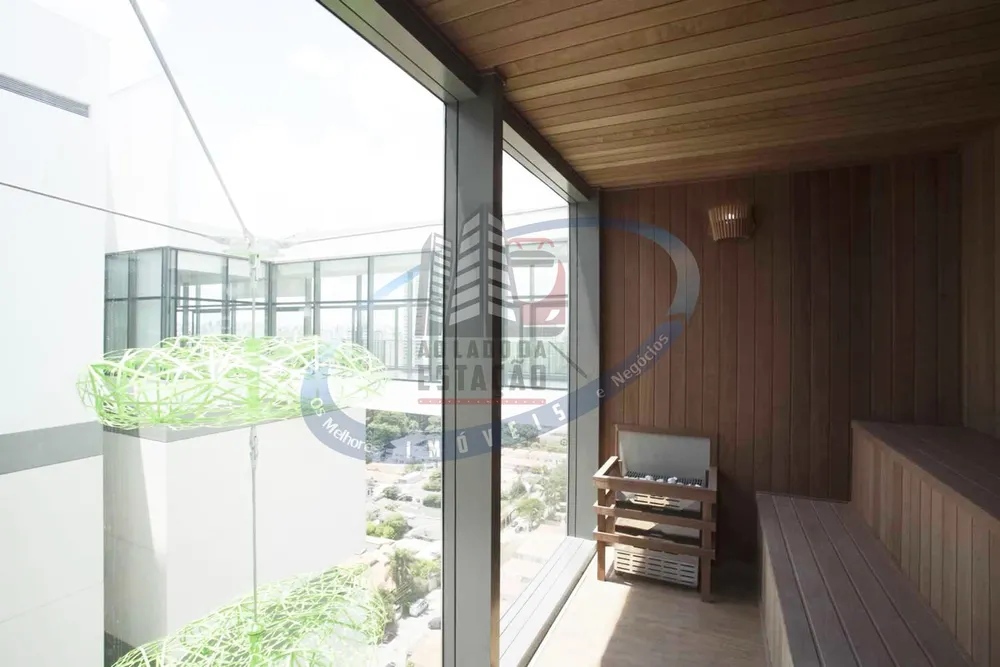 Apartamento, 2 quartos, 85 m² - Foto 6