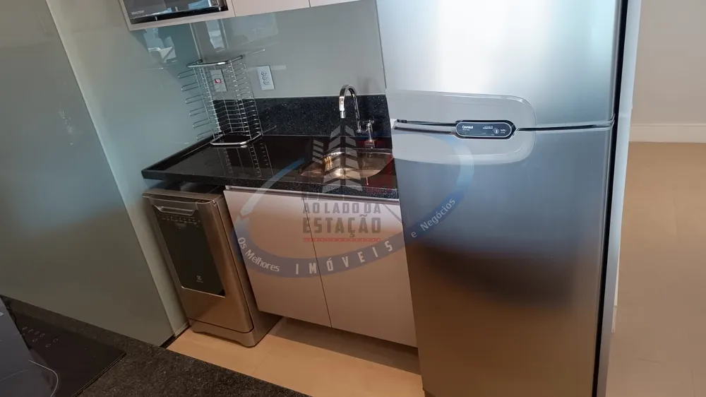 Apartamento, 2 quartos, 85 m² - Foto 5