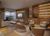 Apartamento, 3 quartos, 110 m² - Foto 3
