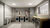 Apartamento, 1 quarto, 17 m² - Foto 12