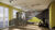 Apartamento, 1 quarto, 17 m² - Foto 7