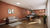 Apartamento, 1 quarto, 17 m² - Foto 8