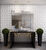 Apartamento, 1 quarto, 17 m² - Foto 2