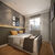 Apartamento, 1 quarto, 17 m² - Foto 4