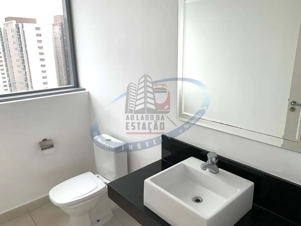 Sala-Conjunto, 632 m² - Foto 8