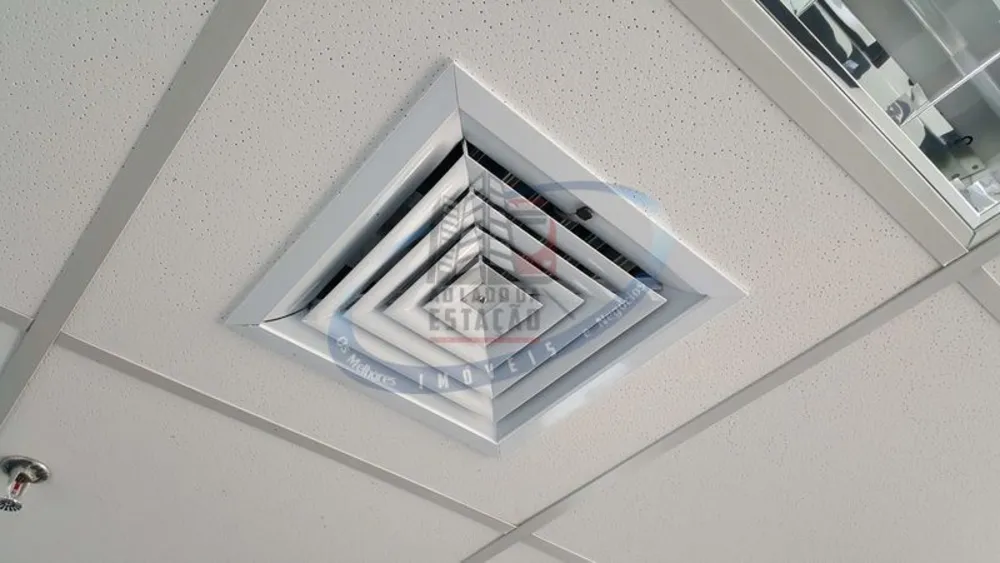 Sala-Conjunto, 632 m² - Foto 7