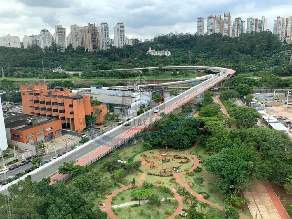 Sala-Conjunto, 632 m² - Foto 1