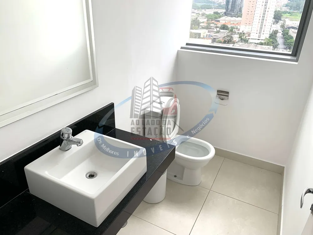 Sala-Conjunto, 632 m² - Foto 5