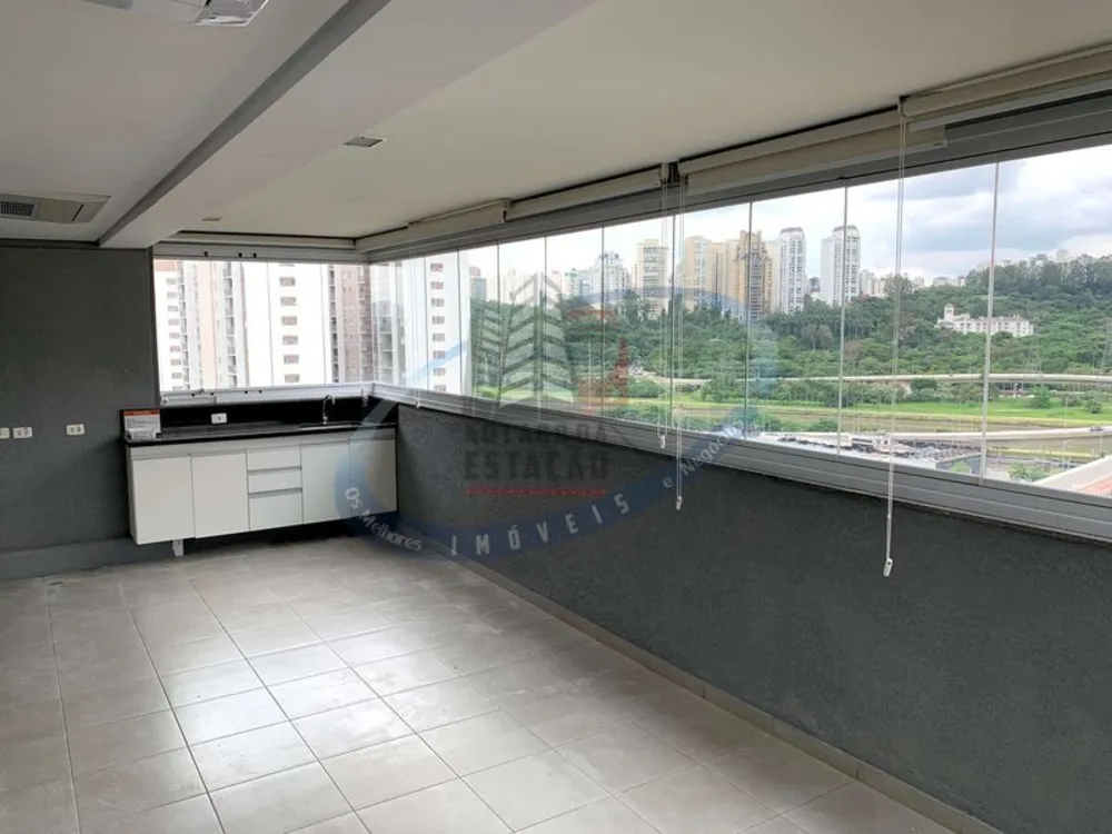 Sala-Conjunto, 632 m² - Foto 6