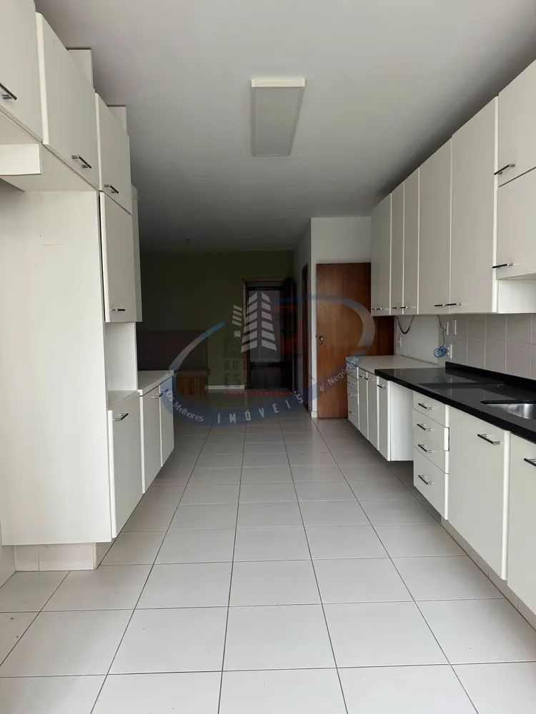 Apartamento, 4 quartos, 330 m² - Foto 3