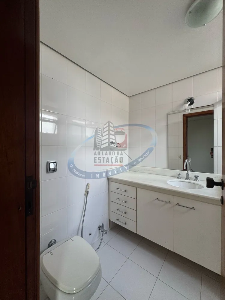 Apartamento, 4 quartos, 330 m² - Foto 7