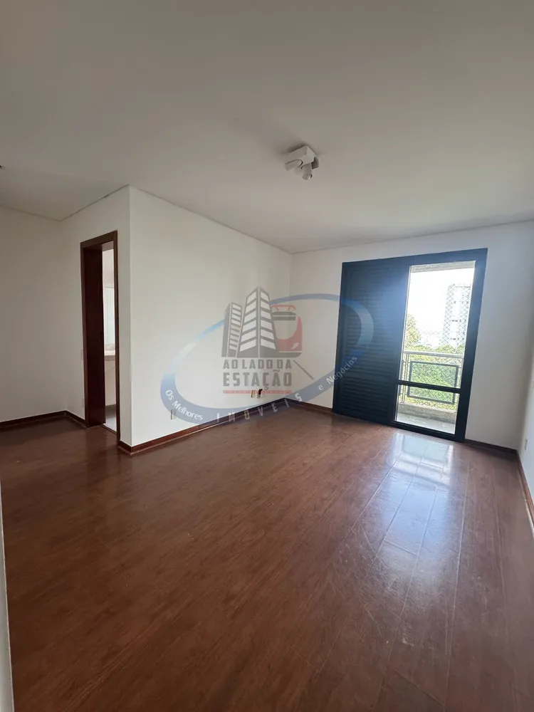 Apartamento, 4 quartos, 330 m² - Foto 6
