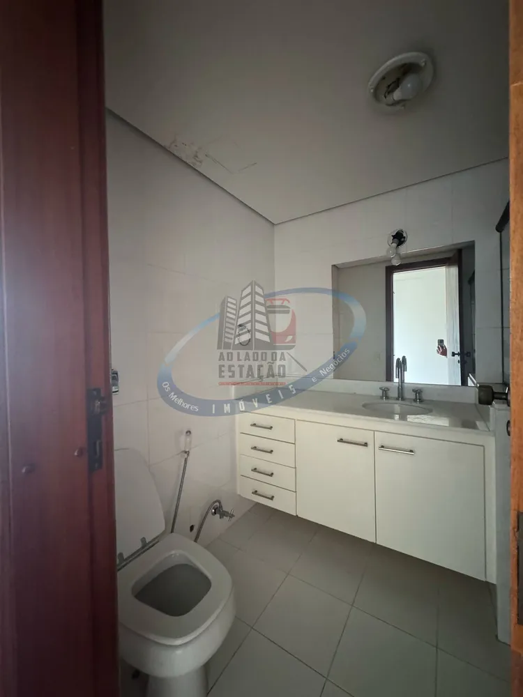Apartamento, 4 quartos, 330 m² - Foto 8