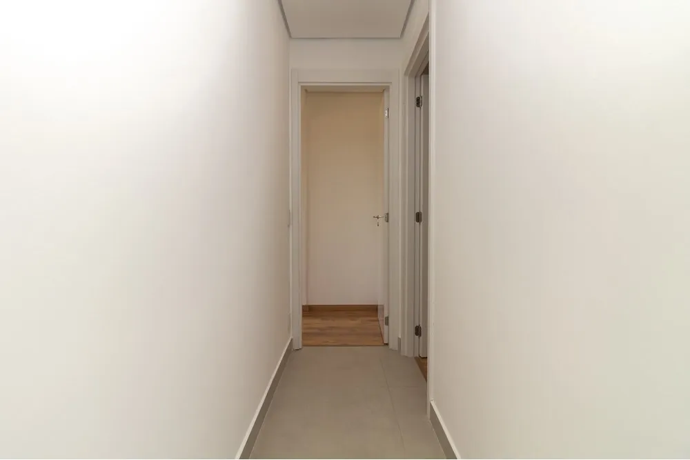 Apartamento, 2 quartos, 88 m² - Foto 5