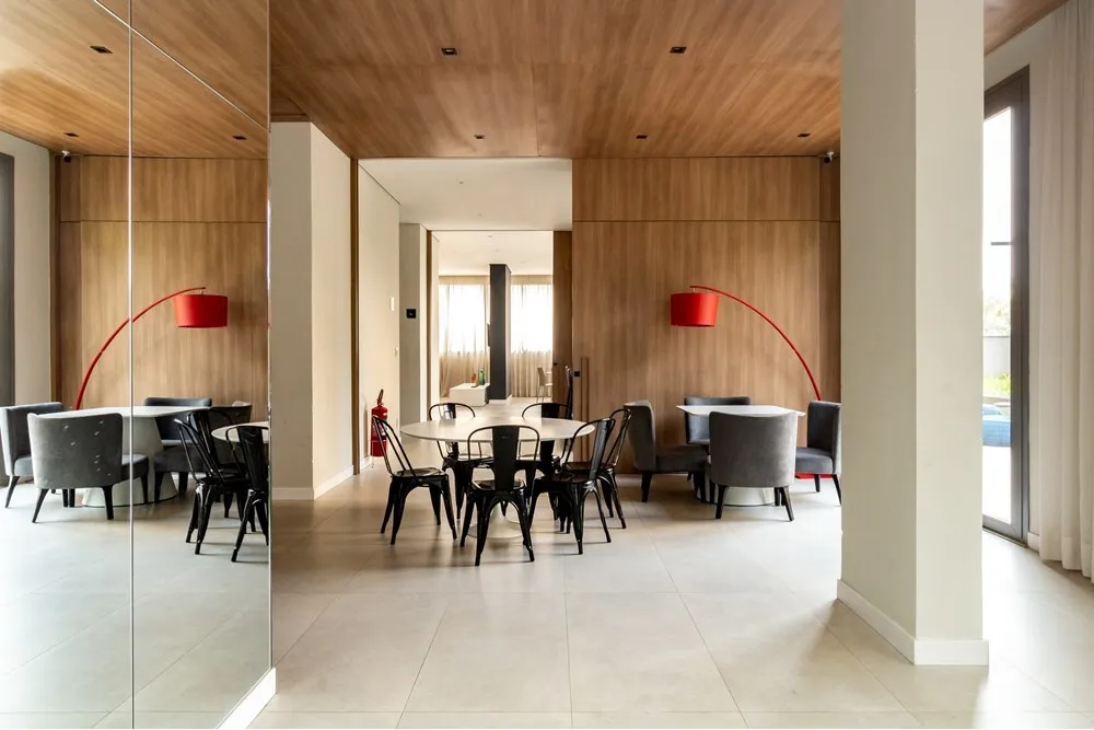 Apartamento, 2 quartos, 88 m² - Foto 8