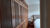 Apartamento, 3 quartos, 125 m² - Foto 3