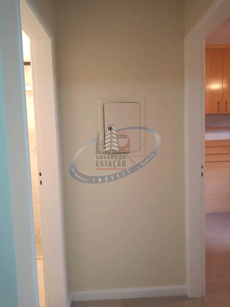 Apartamento, 1 quarto, 40 m² - Foto 3