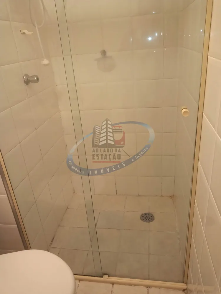 Apartamento, 1 quarto, 40 m² - Foto 6