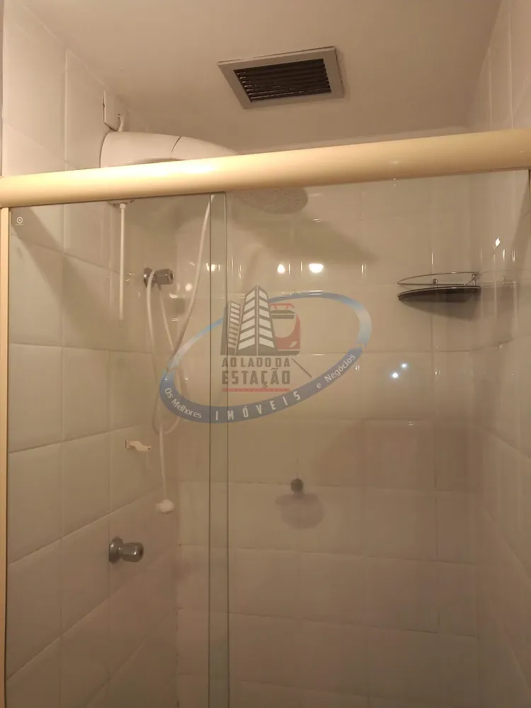 Apartamento, 1 quarto, 40 m² - Foto 7
