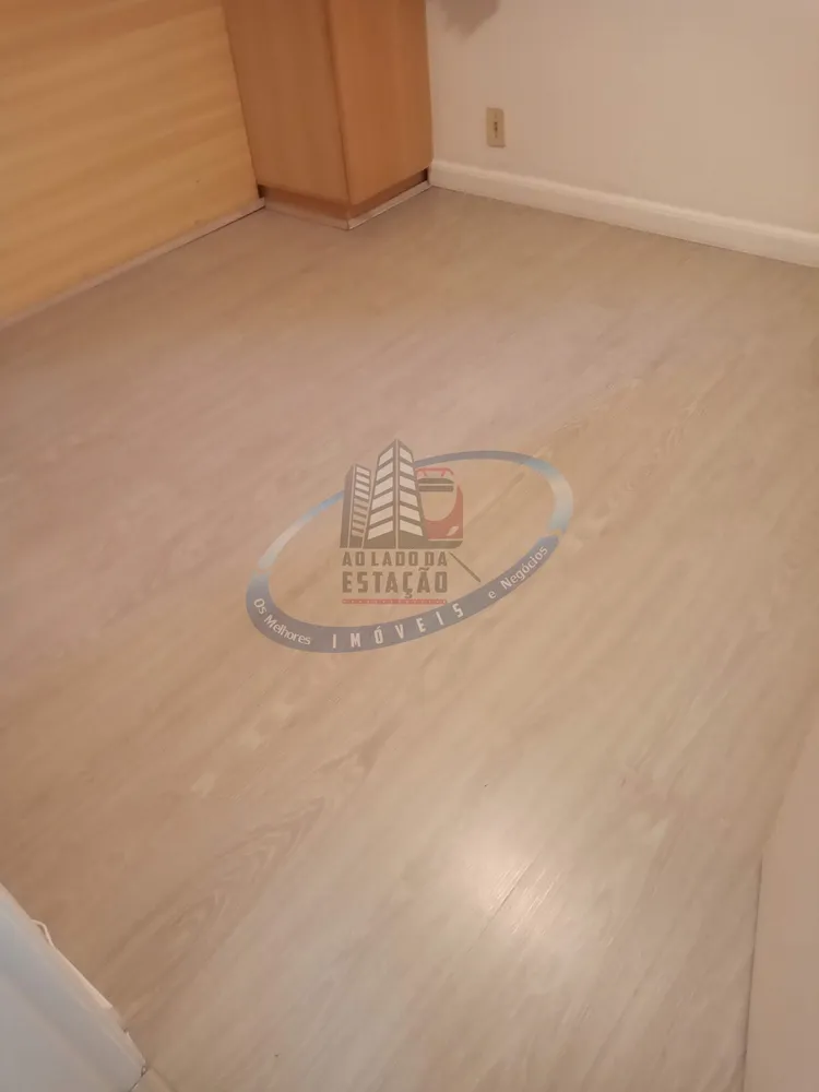 Apartamento, 1 quarto, 40 m² - Foto 7